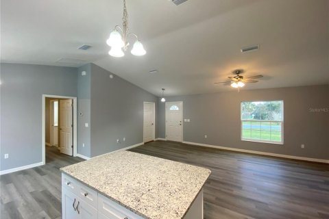 Casa en alquiler en Ocala, Florida, 3 dormitorios, 128.21 m2 № 1780737 - foto 6