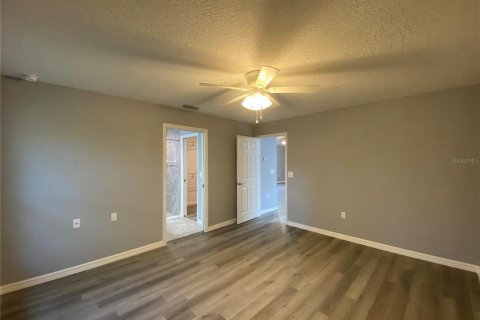 Casa en alquiler en Ocala, Florida, 3 dormitorios, 128.21 m2 № 1780737 - foto 12