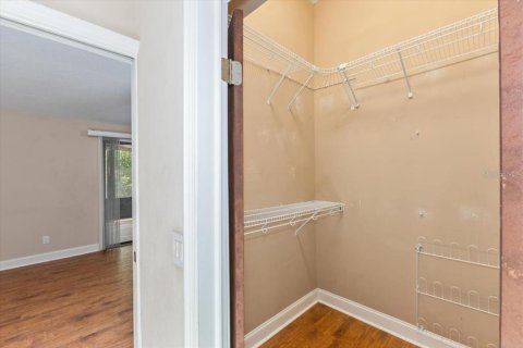 Casa en venta en Orlando, Florida, 3 dormitorios, 136.1 m2 № 1795581 - foto 15