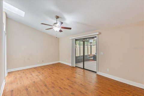Casa en venta en Orlando, Florida, 3 dormitorios, 136.1 m2 № 1795581 - foto 11
