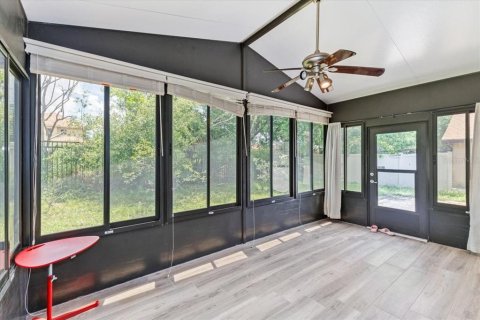 Casa en venta en Orlando, Florida, 3 dormitorios, 136.1 m2 № 1795581 - foto 16