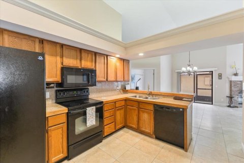 Casa en venta en Orlando, Florida, 3 dormitorios, 136.1 m2 № 1795581 - foto 7