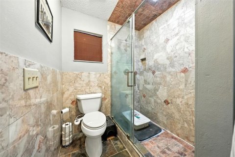 Купить виллу или дом в Гранд Айленд, Флорида 6 комнат, 113.53м2, № 1915060 - фото 24