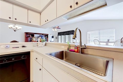 Casa en venta en Hernando, Florida, 2 dormitorios, 146.04 m2 № 2218996 - foto 10