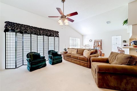 Casa en venta en Hernando, Florida, 2 dormitorios, 146.04 m2 № 2218996 - foto 15
