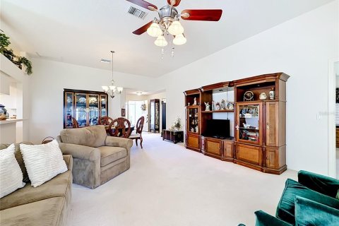 Casa en venta en Hernando, Florida, 2 dormitorios, 146.04 m2 № 2218996 - foto 17