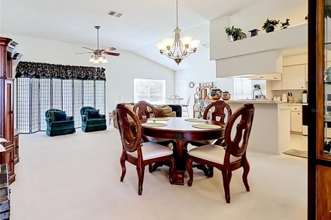 Casa en venta en Hernando, Florida, 2 dormitorios, 146.04 m2 № 2218996 - foto 6