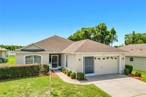 Casa en venta en Hernando, Florida, 2 dormitorios, 146.04 m2 № 2218996 - foto 4