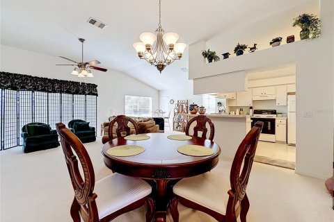 Casa en venta en Hernando, Florida, 2 dormitorios, 146.04 m2 № 2218996 - foto 7