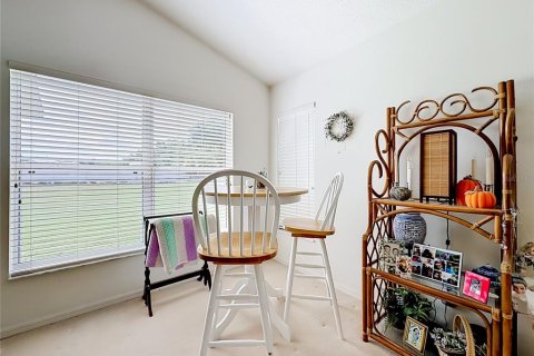 Casa en venta en Hernando, Florida, 2 dormitorios, 146.04 m2 № 2218996 - foto 18