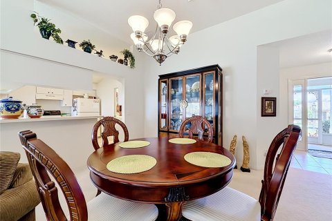 Casa en venta en Hernando, Florida, 2 dormitorios, 146.04 m2 № 2218996 - foto 13