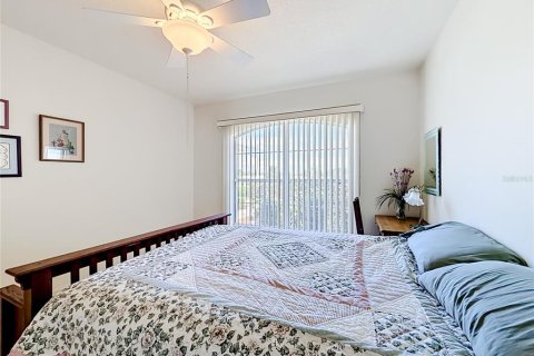 Casa en venta en Hernando, Florida, 2 dormitorios, 146.04 m2 № 2218996 - foto 28
