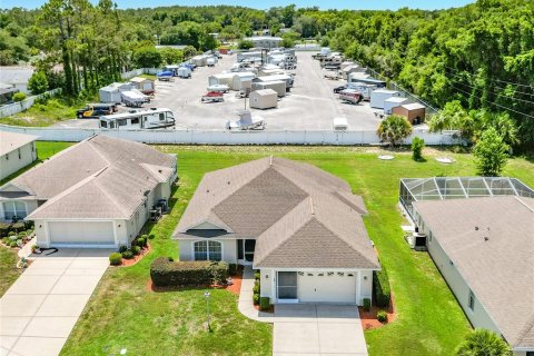Casa en venta en Hernando, Florida, 2 dormitorios, 146.04 m2 № 2218996 - foto 2
