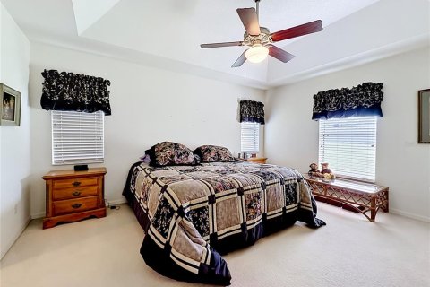 Casa en venta en Hernando, Florida, 2 dormitorios, 146.04 m2 № 2218996 - foto 21