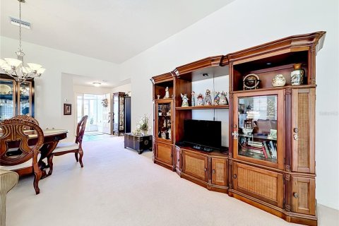 Casa en venta en Hernando, Florida, 2 dormitorios, 146.04 m2 № 2218996 - foto 14