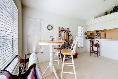 Casa en venta en Hernando, Florida, 2 dormitorios, 146.04 m2 № 2218996 - foto 19