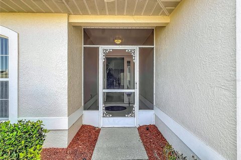 Casa en venta en Hernando, Florida, 2 dormitorios, 146.04 m2 № 2218996 - foto 5