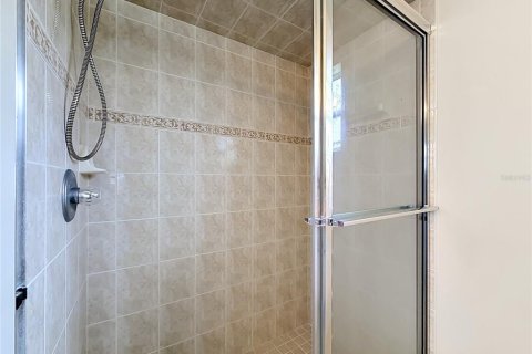 Casa en venta en Hernando, Florida, 2 dormitorios, 146.04 m2 № 2218996 - foto 25