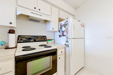Casa en venta en Hernando, Florida, 2 dormitorios, 146.04 m2 № 2218996 - foto 11