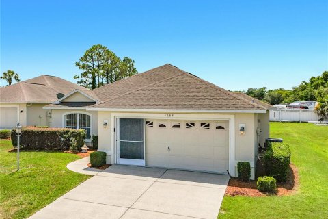 Casa en venta en Hernando, Florida, 2 dormitorios, 146.04 m2 № 2218996 - foto 3