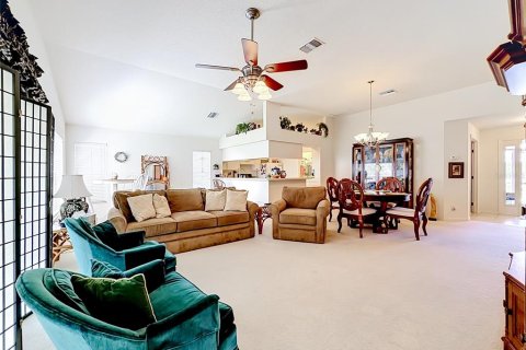 Casa en venta en Hernando, Florida, 2 dormitorios, 146.04 m2 № 2218996 - foto 16