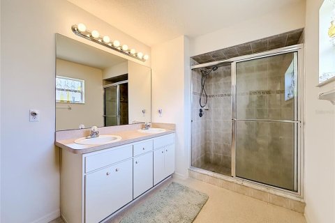 Casa en venta en Hernando, Florida, 2 dormitorios, 146.04 m2 № 2218996 - foto 24