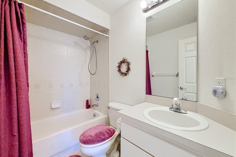 Casa en venta en Hernando, Florida, 2 dormitorios, 146.04 m2 № 2218996 - foto 30