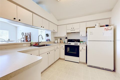 Casa en venta en Hernando, Florida, 2 dormitorios, 146.04 m2 № 2218996 - foto 8