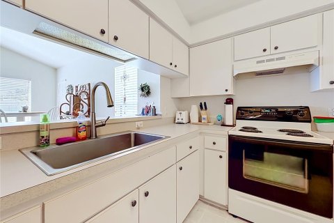 Casa en venta en Hernando, Florida, 2 dormitorios, 146.04 m2 № 2218996 - foto 9