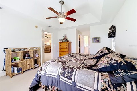 Casa en venta en Hernando, Florida, 2 dormitorios, 146.04 m2 № 2218996 - foto 22