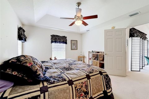 Casa en venta en Hernando, Florida, 2 dormitorios, 146.04 m2 № 2218996 - foto 20