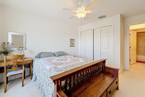 Casa en venta en Hernando, Florida, 2 dormitorios, 146.04 m2 № 2218996 - foto 29
