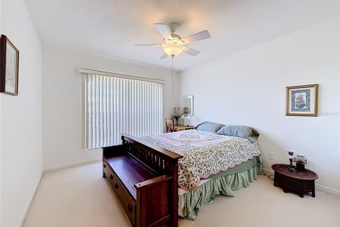 Casa en venta en Hernando, Florida, 2 dormitorios, 146.04 m2 № 2218996 - foto 27