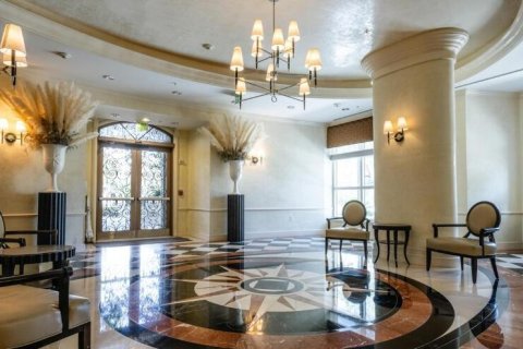 Condominio en venta en West Palm Beach, Florida, 2 dormitorios, 116.96 m2 № 1141339 - foto 1