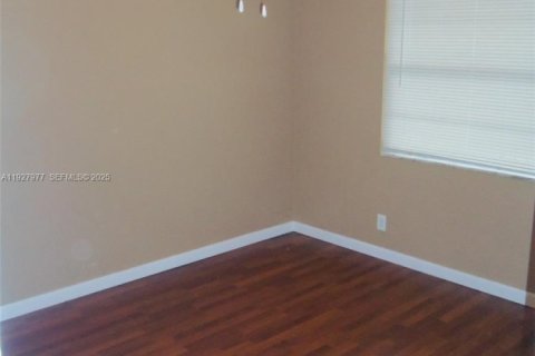 Снять в аренду кондоминиум в Плантация, Флорида 2 спальни, 87.33м2, № 1987830 - фото 9