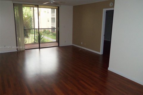 Снять в аренду кондоминиум в Плантация, Флорида 2 спальни, 87.33м2, № 1987830 - фото 5