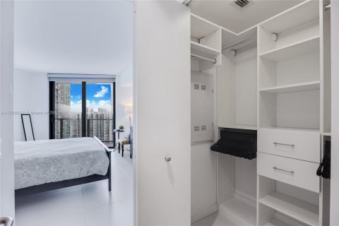 Купить кондоминиум в Майами, Флорида 1 спальня, 69.31м2, № 1933130 - фото 16