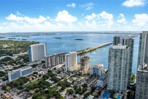 Купить кондоминиум в Майами, Флорида 1 спальня, 69.31м2, № 1933130 - фото 24