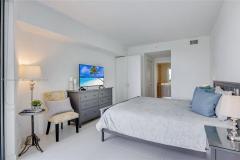 Купить кондоминиум в Майами, Флорида 1 спальня, 69.31м2, № 1933130 - фото 15