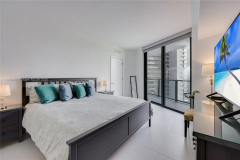 Купить кондоминиум в Майами, Флорида 1 спальня, 69.31м2, № 1933130 - фото 14