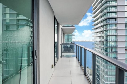 Купить кондоминиум в Майами, Флорида 1 спальня, 69.31м2, № 1933130 - фото 4