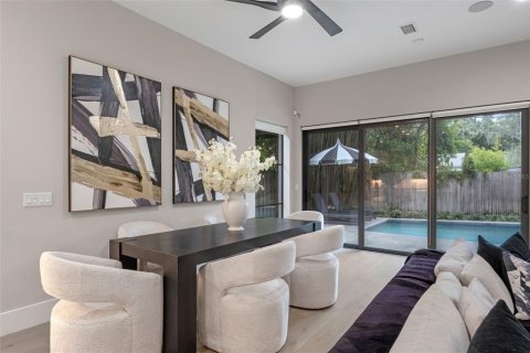 Casa en venta en Winter Park, Florida, 3 dormitorios, 275.36 m2 № 1818807 - foto 18