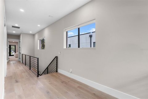 Casa en venta en Winter Park, Florida, 3 dormitorios, 275.36 m2 № 1818807 - foto 26