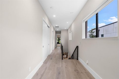 Casa en venta en Winter Park, Florida, 3 dormitorios, 275.36 m2 № 1818807 - foto 27