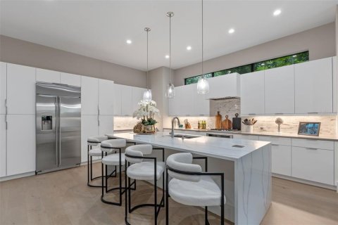 Casa en venta en Winter Park, Florida, 3 dormitorios, 275.36 m2 № 1818807 - foto 12