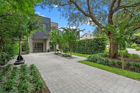 Casa en venta en Winter Park, Florida, 3 dormitorios, 275.36 m2 № 1818807 - foto 2
