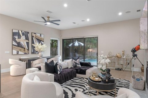 Casa en venta en Winter Park, Florida, 3 dormitorios, 275.36 m2 № 1818807 - foto 17