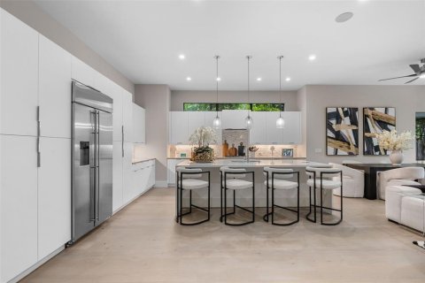 Casa en venta en Winter Park, Florida, 3 dormitorios, 275.36 m2 № 1818807 - foto 10