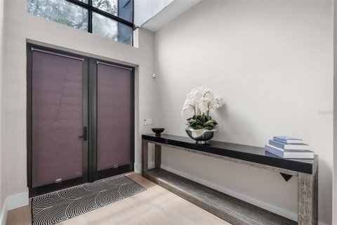 Casa en venta en Winter Park, Florida, 3 dormitorios, 275.36 m2 № 1818807 - foto 6