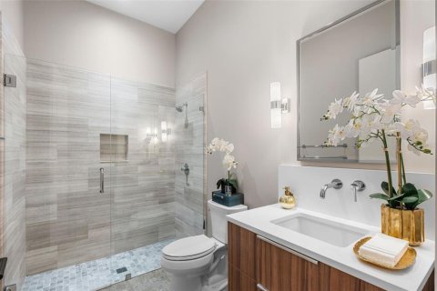 Casa en venta en Winter Park, Florida, 3 dormitorios, 275.36 m2 № 1818807 - foto 29